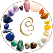 Музей натурального камня "СамоSветы" - Белокуриха, Алтайский край